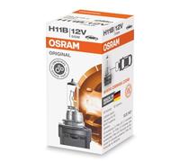 OSRAM Spain 64241 Bombilla H11B 12V 55W 1 OSRAM