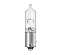 OSRAM H21W 12V Bombilla De Señal BAY9s 64136 Lámpara De Coche