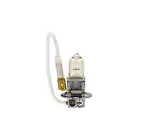 Osram OALS3 Lámpara Halogen ALLSEASON 64151ALS PK22s 55W 12V H3