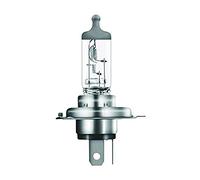 OSRAM 94196 Lámpara, faro de carretera
