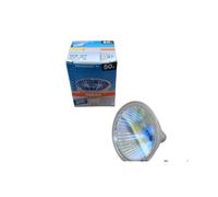Osram h46871wflcb Dicroica 46871 Wfl 50w 12v CB gu5, 3
