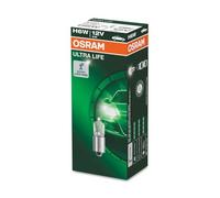 OSRAM H6W ULTRA LIFE 64132ULT