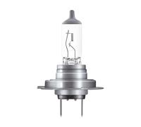 OSRAM H7 24V Bombilla De Faro PX26d 64215 Lámpara De Automóvil
