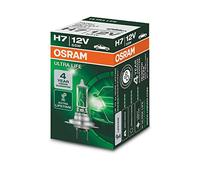 H7 55W 1 ULTRALIFE