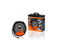 OSRAM - Proyector halógeno H7 - Caja doble - 2 PAQUETES