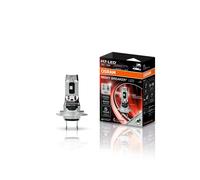 OSRAM H7 LED NIGHT BREAKER SPEED 6000K 16W 12V 1550LM Blanco Frío Modelo 2024/25