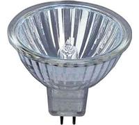 Osram hal - Lámpara decostar 51s 46870fl 50w titan-24