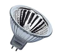 Osram hal - Lámpara halogena decostar 48865wfl 35w 38 gu5,3
