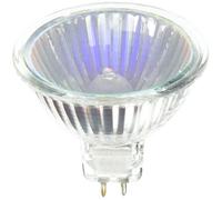 Osram hal - Lámpara halogena decostar 48870 wfl 50w 36 gu5,3