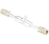 64690 OSRAM HALOLINE 230V 80W R7S