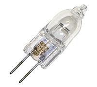 Osram hal - Lámpara halostar 64405s 5w 12v g4
