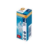 Osram Starlite 64427 S bombillas halógena 20 Watt 12 V GY6. 35 unidades 10