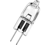 Osram 4050300012407 lámpara halógena 20 W