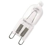 Osram Halogen 33w 230v (20 piezas)