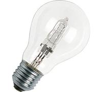 Osram Halogen Classic A 64547 70W=92W 230V E27