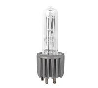 OSRAM Halogen Lamp HPL-750 LL 750W 230V 93729 4008321090324