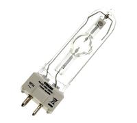 OSRAM Halogen Metal Daring Lamp HSD-2250/78 Gy 9.5 4050300617497