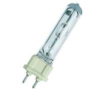 OSRAM Halogen Metal Daring Lamp HSD-575W/72 GX 9.5 4008321625809