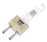 OSRAM Halogen Studio Lamp 64756 CP-93 1200W 230V 4008321624550