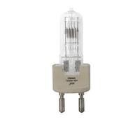 OSRAM Halogen Studio Lamp CP-110 80V/1200W G22 4008321370594