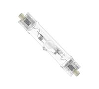 Osram Halógeno Lámpara Hci-Ts 70W RX7s 830 Wdl Blanco Cálido 3000K Powerball [EEK: F]
