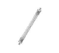 Osram HALOLINE ECO 64760 - Lámpara halógena