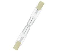 64690 OSRAM HALOLINE 230V 80W R7S 4008321928078