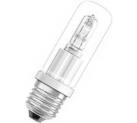 Osram Halolux Ceram 150W 230V E27 Halógeno Bombilla Original Nuevo Ovp 64402 [EEK: G]