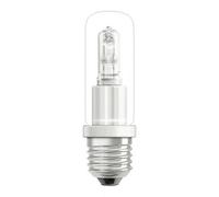 OSRAM Halolux Ceram 70W 230V E27 Lámpara Halógena (64400 Nuevo Paq .