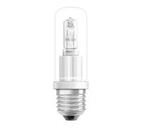 Osram HALOLUX CERAM ECO 64400 - Lámpara halógena
