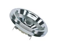 Osram hal - Lámpara halospot 111 41840sp 75w 8 g5,3