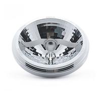 Osram Halospot 111 35W 24 deg lámpara de proyección