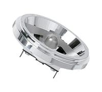 Osram HALOSPOT 111 41835 FL - Lámpara halógena