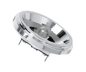 Osram HALOSPOT 111 41835 FL - Lámpara halógena