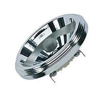 Osram HALOSPOT 111 41850 WFL - Lámpara halógena