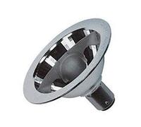Osram HALOSPOT 70 41970 FL - Lámpara halógena