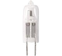 Osram Halostar - Bombilla Halógena Bipin 64440 F Mate 12v50w GY6,35