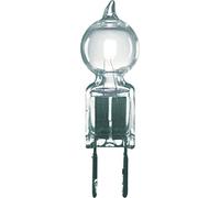 Osram HALOSTAR ECO 64429 ECO - Lámpara halógena