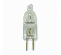 Bombilla Osram Starlite 64415 S 10 W 12 V G4