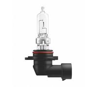 OSRAM HB3 Lámpara Halogen 9005-01B, 12V, 60W