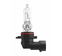 OSRAM HB3 Lámpara Halogen 9005-01B, 12V, 60W