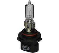 OSRAM HB3A Lámpara Faro de Carretera 60W 3200K Luz Alta Halógena 9005XS