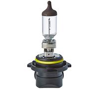 OSRAM LÃ¡mpara HB4 ORIGINAL halÃ³gena para VOLKSWAGEN: Golf, Passat, Touran, Transporter, Polo, Tiguan, Caddy, Scirocco, Jetta, Eos (Ref: 9006-01B)