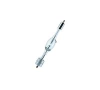 OSRAM HBO 1001W/BP 4050300804965