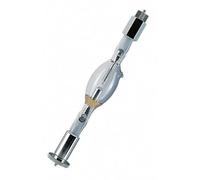 OSRAM HBO-1002W/CEL 4050300412634