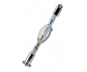 OSRAM HBO-1002W/CEL 4050300412634