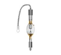 OSRAM HBO 2001 w/nil 4050300461489