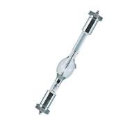 OSRAM HBO-200W/2 L1 57V Lámpara de arco corto 4050300508153