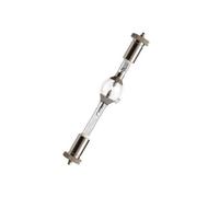 OSRAM HBO 200W 49V/2 49V 4050300508283