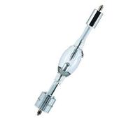 OSRAM HBO 500W/A
